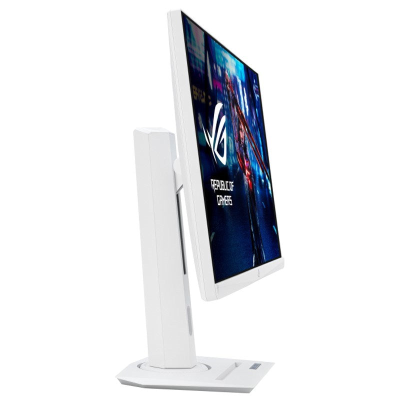 Ultra 7 Gaming PC, Ultra 7 265KF, RTX 4070 Ti SUPER 16GB, Windows 11 Pro with Gaming Monitor and 3in1 Gaming Kit Ultra 7 Gaming PC, Ultra 7 265KF, RTX 4070 Ti SUPER 16GB, Windows 11 Pro with Gaming Monitor and 3in1 Gaming Kit